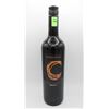 Image 1 : COPPER MOON MOONLIGHT HARVEST MERLOT 750ML