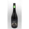 Image 1 : 2021 100 BATS SHIRAX 750ML 15.9%