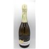 Image 1 : YELLOW TAIL BUBBLES SPARKLING WHITE WINE 750ML