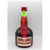 Image 1 : GRAND MARNIER LIQUEUR COGNAC D'ORANGE 375ML