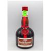 Image 1 : GRAND MARNIER LIQUEUR COGNAC D'ORANGE 375ML
