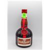 Image 1 : GRAND MARNIER LIQUEUR COGNAC D'ORANGE 375ML