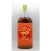 Image 1 : HOWLER HEAD KENTUCKY STRAIGHT BOURBON WHISKEY