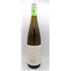 Image 1 : 2022 BENCH 775 PINOT GRIS WHITE WINE 750ML 13%