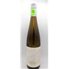 Image 1 : 2022 BENCH 775 PINOT GRIS WHITE WINE 750ML 13%