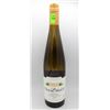 Image 1 : 2020 STE CHATEAU MICHELLE RIESLING COLUMBIA VALLEY