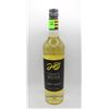 Image 1 : TWENTY BEES PINOT GRIGIO 750ML 12.5%