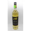 Image 1 : TWENTY BEES PINOT GRIGIO 750ML 12.5%