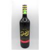 Image 1 : TWENTY BEE'S CABERNET MERLOT 750ML 13%