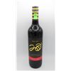 Image 1 : TWENTY BEE'S CABERNET MERLOT 750ML 13%