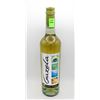 Image 1 : GAZELA VINHO VERDE WHITE WINE 750ML 9%