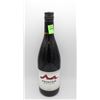 Image 1 : 2012 PAINTER BRIDGE CALIFORNIA ZINFANDEL 750ML 13%