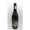 Image 1 : 2010 VINA ROBLES RED4 PASO ROBLES 750ML 14.1%