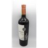 Image 1 : 2013 AMARU HIGH VINEYARDS ARGENTINA MALBEC 750ML