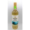 Image 1 : SAWMILL CREEK PINOT GRIGIO 750ML 12%