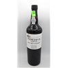 Image 1 : FONSECA PORTO RUBY PORT WINE 750ML 20%