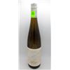 Image 1 : 2022 BENCH 775 PINOT GRIS WHITE WINE 750ML 13%