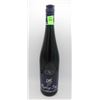 Image 1 : 2016 DR LOOSEN BROS RIESLING DRY 750ML 12%