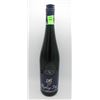 Image 1 : 2016 DR LOOSEN BROS RIESLING DRY 750ML 12%