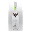 Image 1 : ANNA DE CODORNIU CAVA BRUT SPARKLING WINE 750ML