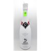 Image 1 : ANNA DE CODORNIU CAVA BRUT SPARKLING WINE 750ML