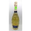 Image 1 : BAGLIETTI NO.5 MOSCATO 750ML 6.5%