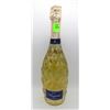 Image 1 : BAGLIETTI NO.5 MOSCATO 750ML 6.5%