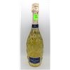 Image 1 : BAGLIETTI NO.5 MOSCATO 750ML 6.5%