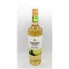 Image 1 : SAWMILL CREEK DRY WHITE 750ML 11.7%