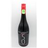 Image 1 : 2021 50TH PARALLEL PINOT NOIR 750ML 13.8%