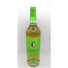 Image 1 : 2013 THE LITTLE PENGUIN PINOT GRIGIO 750ML 12%