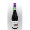 Image 1 : 2016 CONO SUR BICICLETA PINOT NOIR 750ML 13%