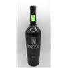 Image 1 : 2021 APOTHIC DARK RED BLEND CALIFORNIA 750ML 13.9%