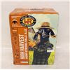 Image 1 : 6 PACK HIGH HARVEST HEMP STRONG PALE ALE 341ML