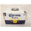Image 1 : 12 PACK CORONA EXTRA 355ML 4.6%