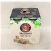 Image 1 : 4 PACK PAULANER PHEFE-WEIZEN WHEAT BEER 571ML