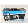 Image 1 : 15 PACK BLACK ICE STRONG BEER 6.1% 355ML