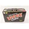 Image 1 : 15 PACK LUCKY EXTRA STRONG BEER 355ML 6%