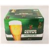 Image 1 : 12 PACK ALEXANDER KEITH'S INDIA PALE ALE 341ML 5%