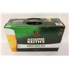 Image 1 : 15 PACK ALEXANDER KEITH'S INDIA PALE ALE 355ML 5%