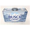 Image 1 : 15 PACK BUSCH LIGHT BEER 355ML 4%