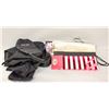 Image 1 : LOT OF ALCOHOLIC BEVERAGE GIFT BAGS