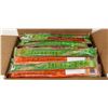 Image 1 : CASE OF FROSTBITE POPTAILS 187ML 6%