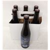 Image 1 : 6 PACK MERE VERTUS MILLE VERTUS EXTRA STRONG