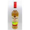 Image 1 : BARCARDI 151 RUM 750ML 75.5%