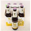 Image 1 : 6 PACK SINGHA THE ORIGINAL THAI BEER 330ML 5%