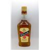 Image 1 : MR DOWELL'S NO1 RESERVE WHISKY ORIGINAL 750ML