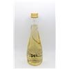 Image 1 : SOLSONGJU RICE WINE 13% 375ML