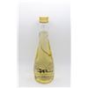 Image 1 : SOLSONGJU RICE WINE 13% 375ML