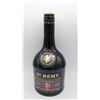 Image 1 : ST-REMY EXTRA OLD XO FRENCH BRANDY 700ML 40%
